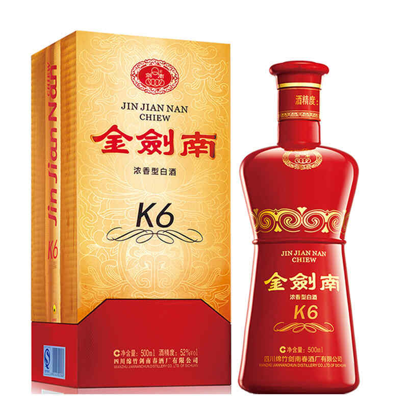 紅酒天然酵母培養(yǎng)，做葡萄酒加多少酵母?
