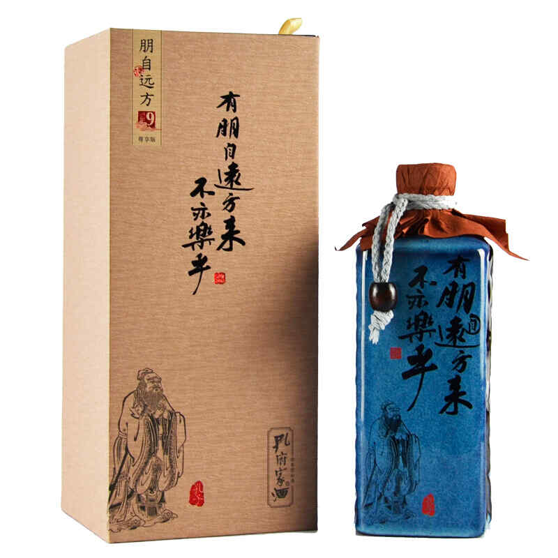 如何應(yīng)酬喝紅酒，不會(huì)喝酒的人怎么應(yīng)酬喝酒?