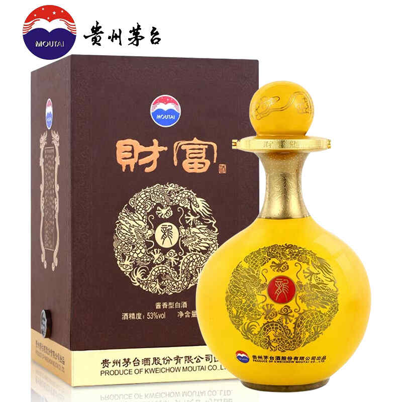 河北秦皇島長(zhǎng)城紅酒，長(zhǎng)城葡萄酒是哪里產(chǎn)的?