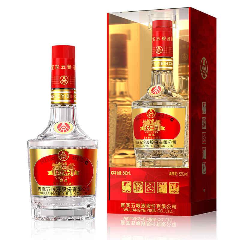 武當(dāng)紅酒 副牌，高端紅酒品牌排行榜前十?