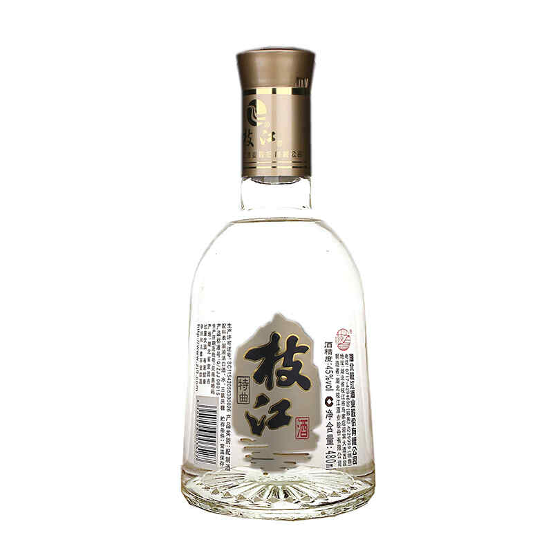 法國(guó)紅酒鑒別好壞，法國(guó)葡萄酒怎么看級(jí)別?