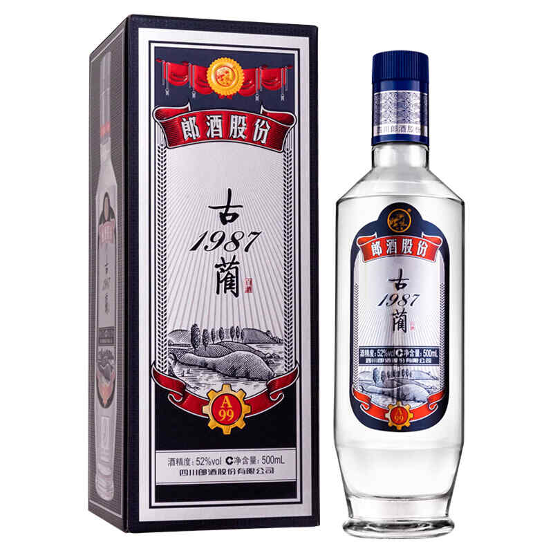 法國(guó) 伯頓紅酒，伯頓紅酒保質(zhì)期?