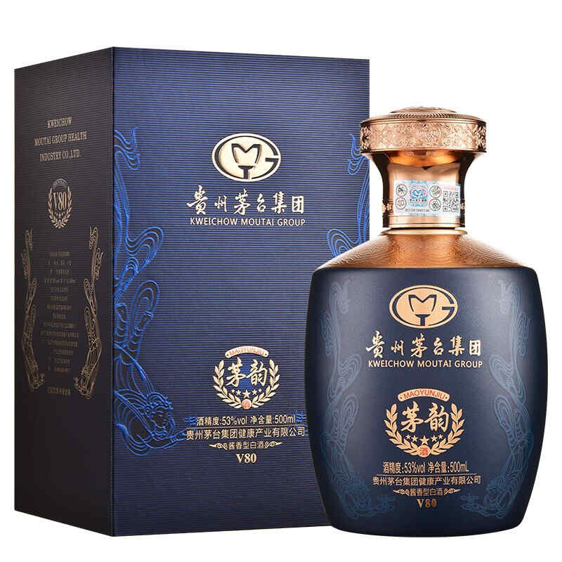 白馬莊園紅酒2014，名貴紅酒排行榜?