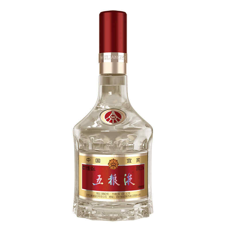 河南紅酒銷量，河南漯河有哪些央企?