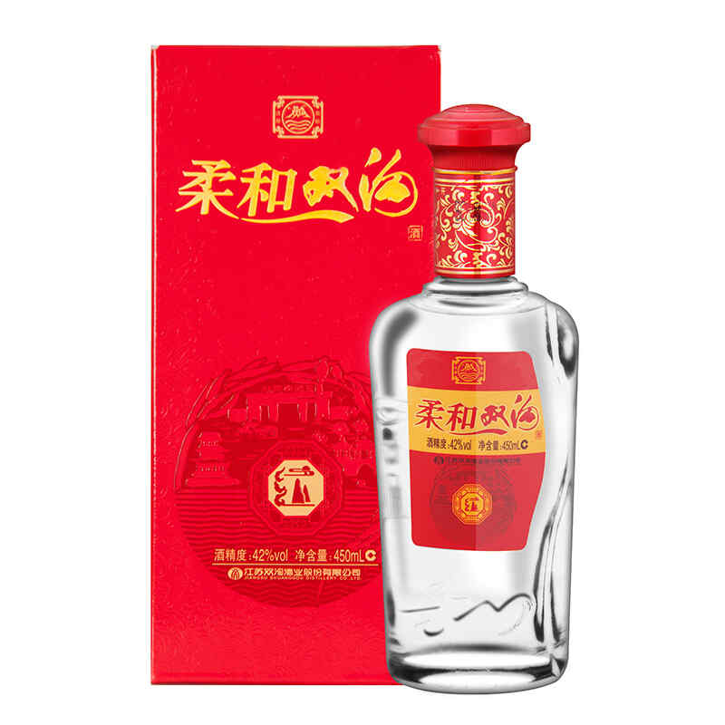 辣小說(shuō)紅酒塞，主角叫南星和戰(zhàn)斯傾的小說(shuō)?
