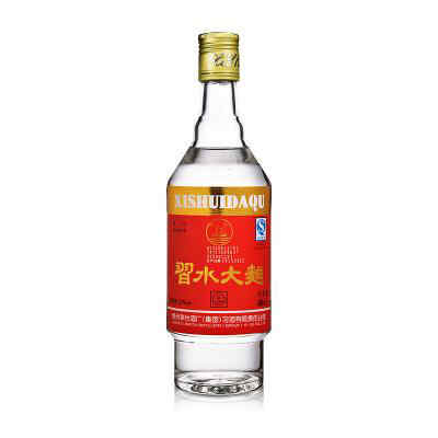巴斯克花園 紅酒世界，拉菲巴斯克花園珍藏怎么樣?