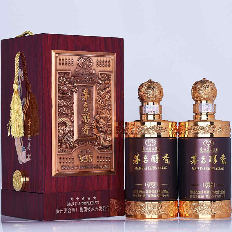 紅酒燈光下鑒別，紅酒外觀怎么區(qū)分好壞?