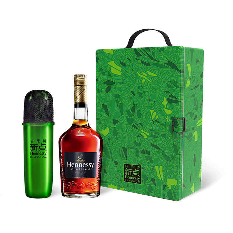 紅酒2半甜，半甜紅酒好喝嗎?