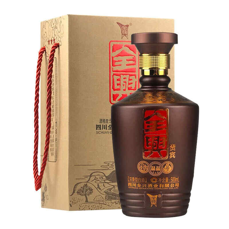 中信集團紅酒品牌，國內(nèi)紅酒企業(yè)排行榜?