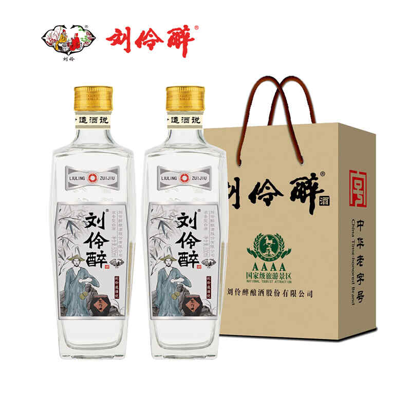 在超市賣紅酒，沃爾瑪超市的進(jìn)口紅酒38一瓶是真的嗎?