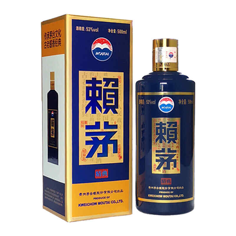 拉圖紅酒好嗎，拉圖曼蒂斯木桐干紅葡萄酒是什么檔次的酒?