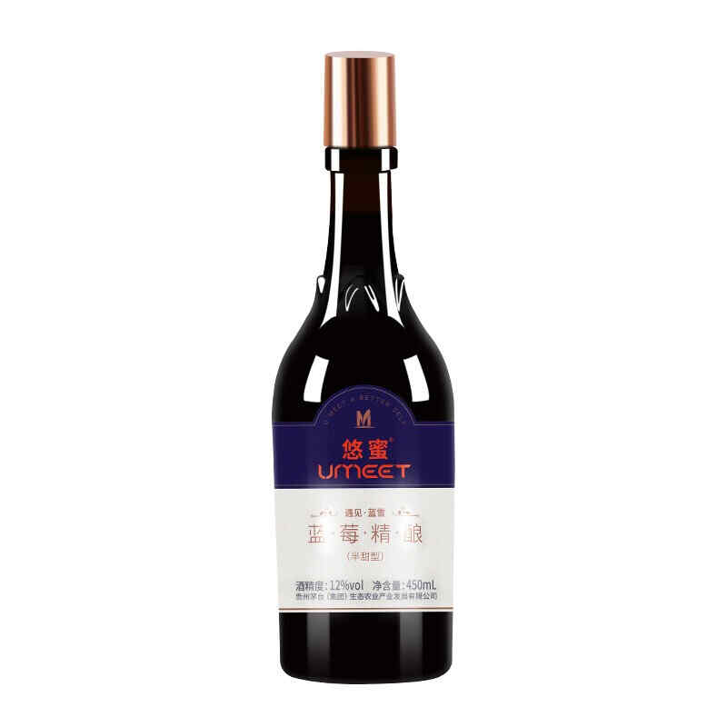 紅酒配什么糖漿，葡萄雞尾酒怎么調(diào)酒?