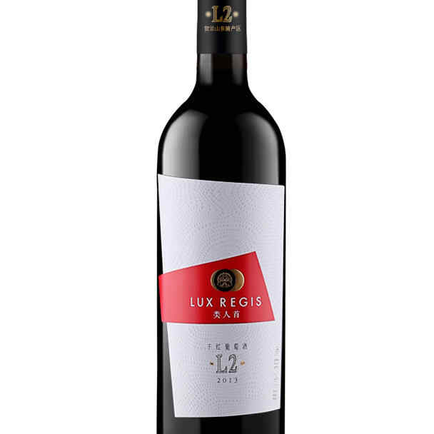 桃紅酒飲用溫度，桃子保鮮最佳溫度是多少度?