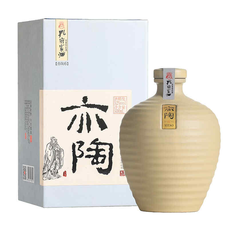 紅酒倒多少盎司，七杯紅酒相當(dāng)于什么量?