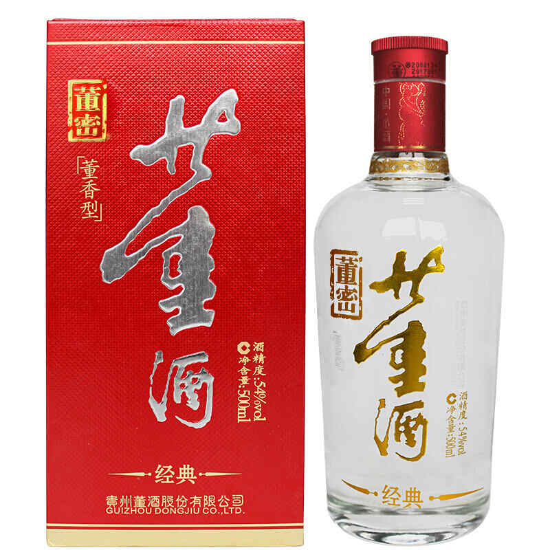 智利紅酒的工藝，智利葡萄酒的歷史文化是怎樣的?