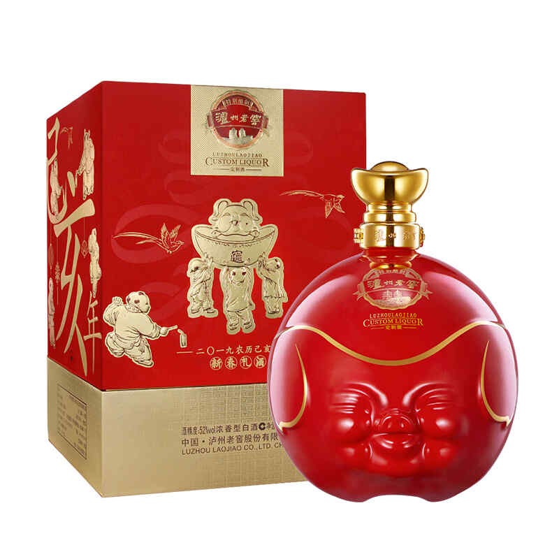 牛排配紅酒說說，吃牛排的說說?