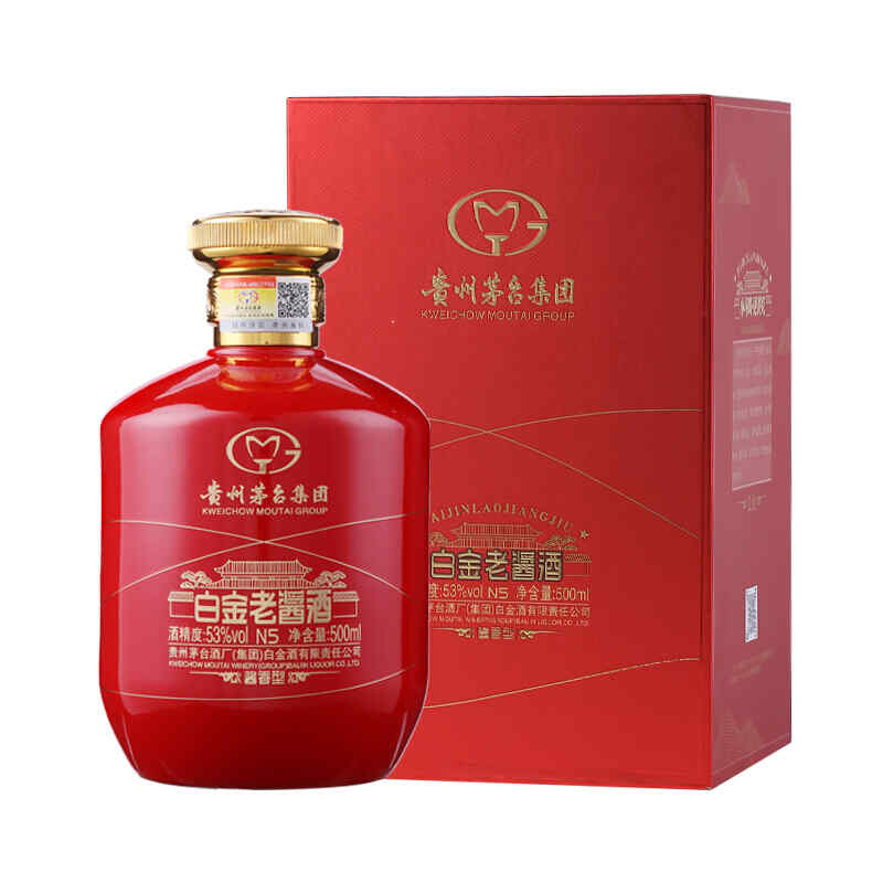 紅酒VDF是什么，請問VINDEFRANCE是什么紅酒中文全稱是什么?感謝?