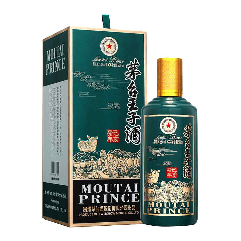 有機(jī)紅酒禁止，有機(jī)食品是不是轉(zhuǎn)基因?