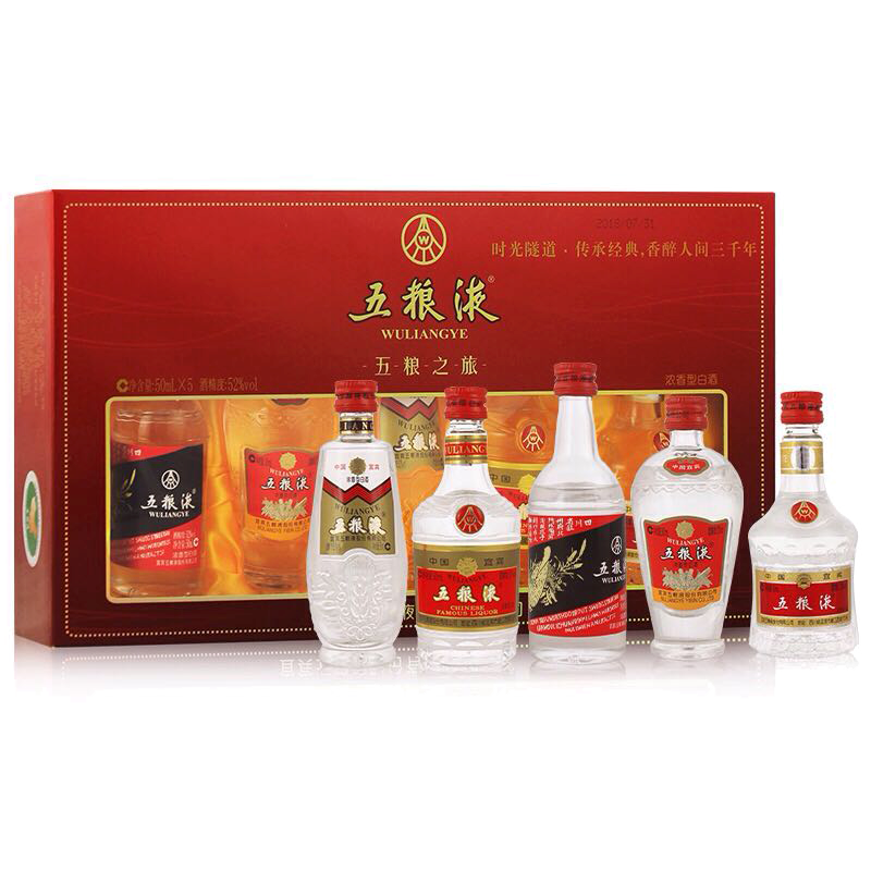 爵有故事紅酒，袋鼠紅酒2018多少一瓶?