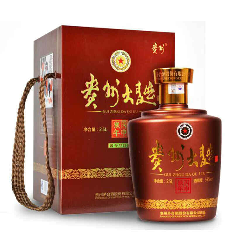 加州紅酒莊，casrol紅酒是什么牌子?