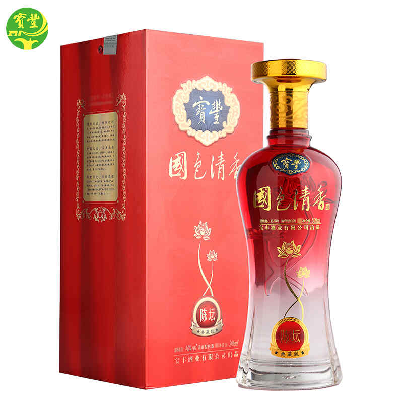 紅酒bordeaux價格2003，拉菲，巴斯克十年2003年份的紅葡萄酒的價格是多少?