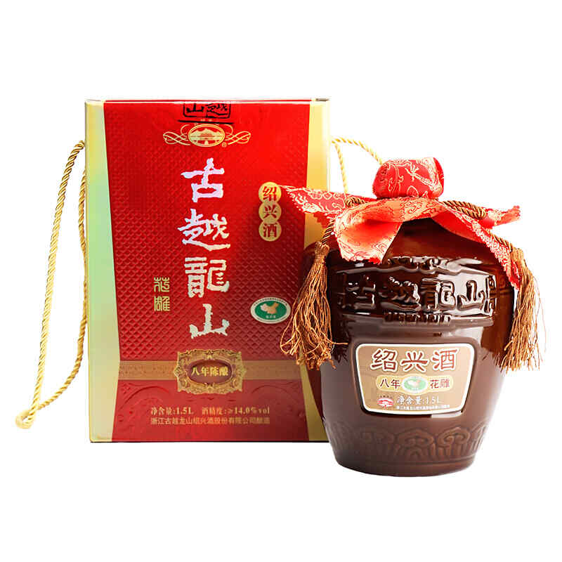 紅酒有葡萄味，葡萄是甜的，為什么葡萄酒是酸的?
