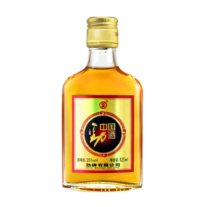 紅酒金獎品牌，像賓利標(biāo)志的紅酒什么牌子?