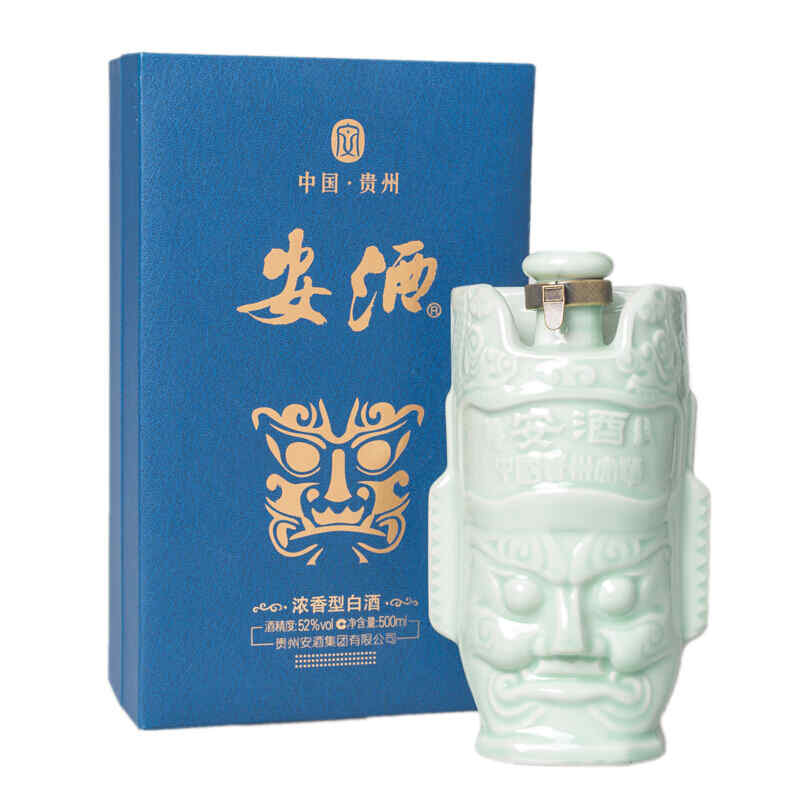 英國紅酒酒文化，英語中酒的種類?