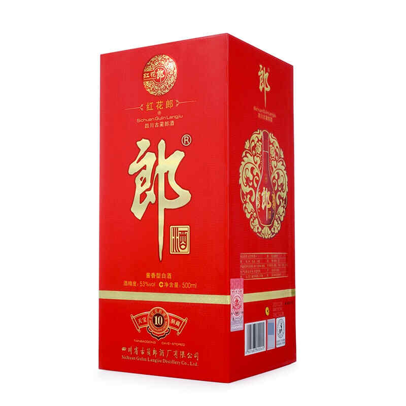 紅酒背標信息，紅酒背標是真的嗎?