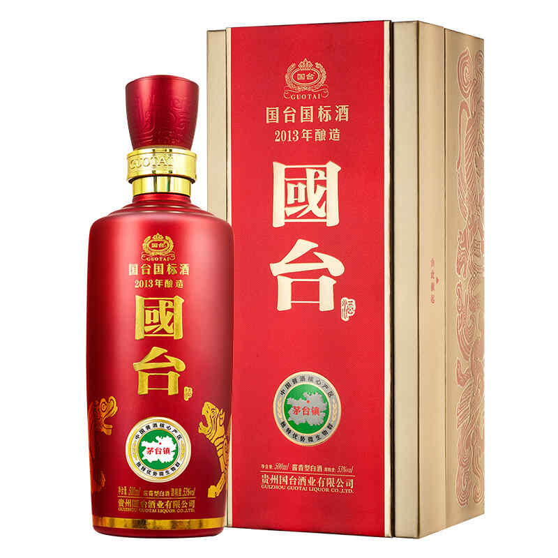 紅酒什么平臺買，買紅酒，去哪個網(wǎng)站比較靠譜?
