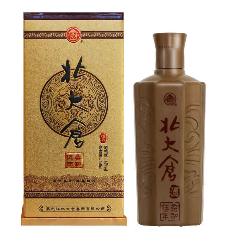 萊歌紅酒價(jià)錢，瑞士萊歌是三無產(chǎn)品嗎?