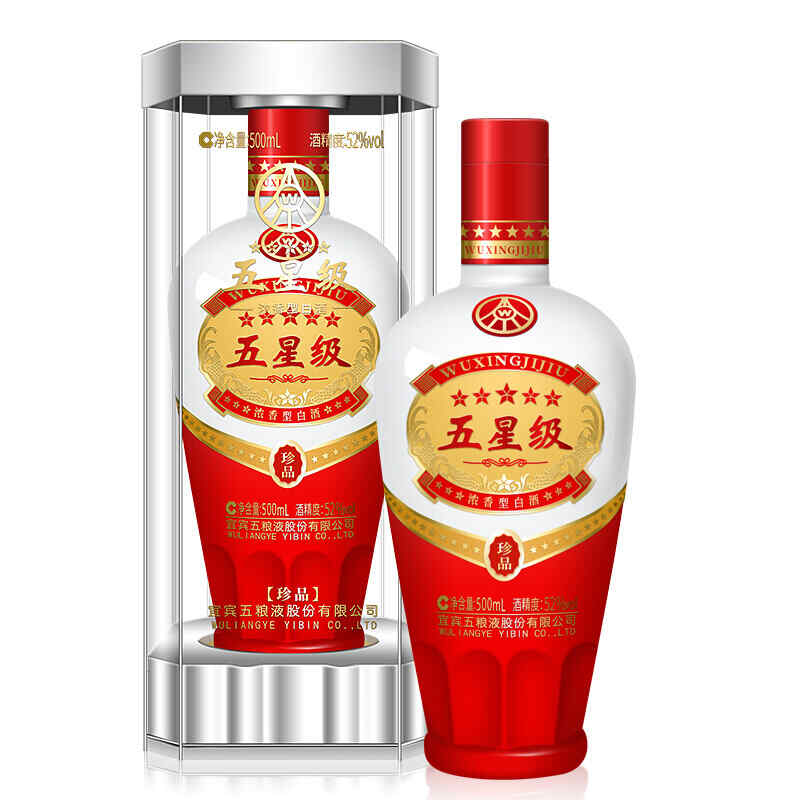 紅酒20多度，20度左右微醺酒推薦?