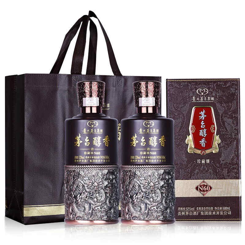 chianti classico紅酒好嗎，secent是什么牌子的酒?