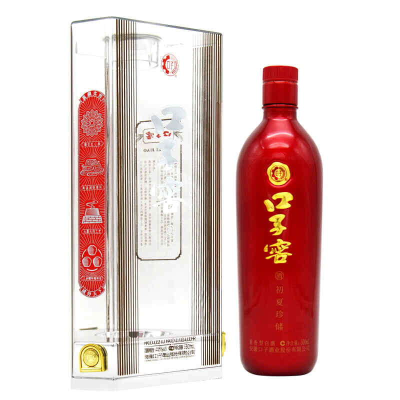 濟南紅酒專供，濟南訂婚6樣禮都帶么?