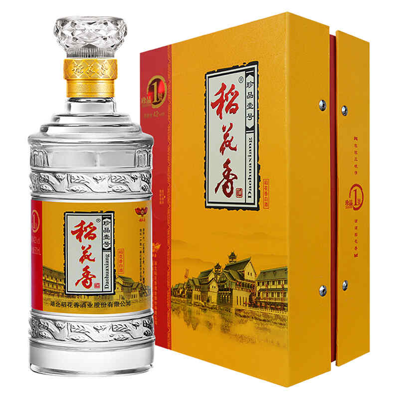 西班牙紅酒陳釀分級(jí)，西班牙葡萄酒等級(jí)?
