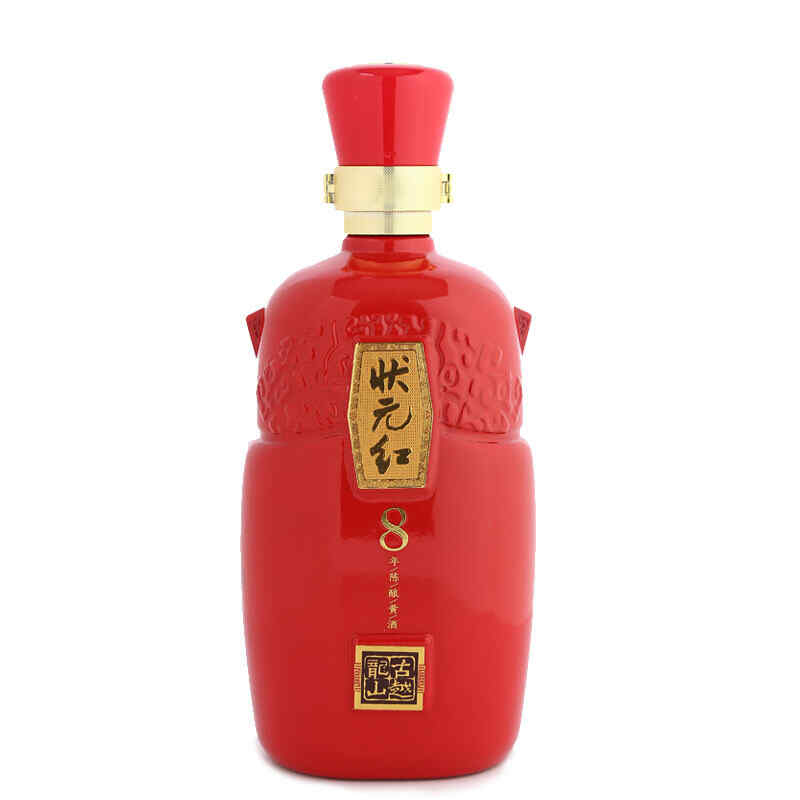 孔雀圖案的紅酒，銹湖旅館孔雀夫人攻略?