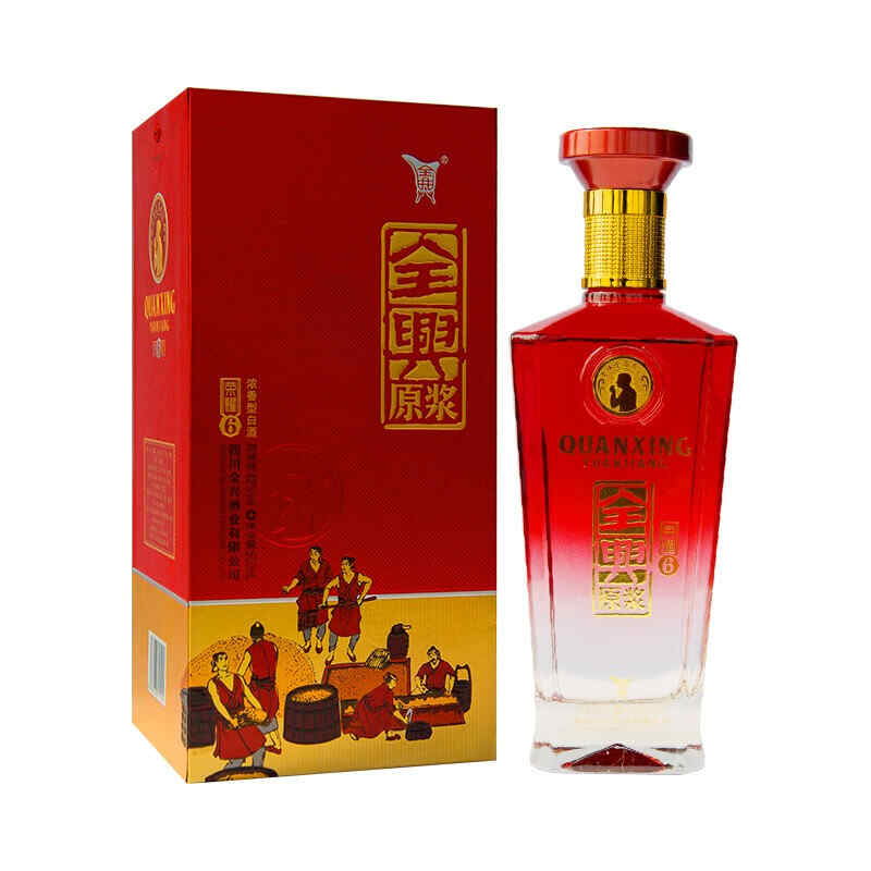 怎么調(diào)假紅酒，怎么查紅酒的真?zhèn)?