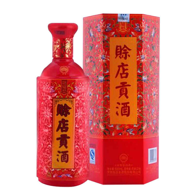 D打頭的紅酒，有個(gè)歐洲品牌，以D開頭的是什么?
