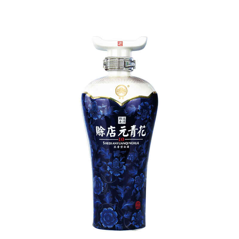如何區(qū)別紅酒產(chǎn)地，紅酒怎么看產(chǎn)地和年份?