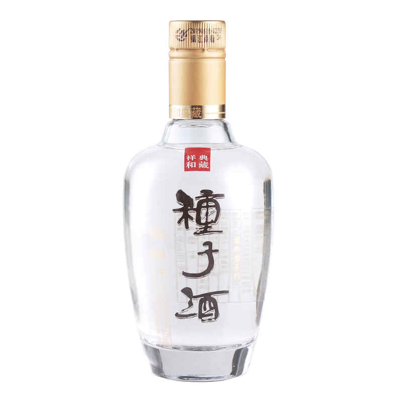 青邑啤酒簡歷，青邑菠蘿啤怎么樣?