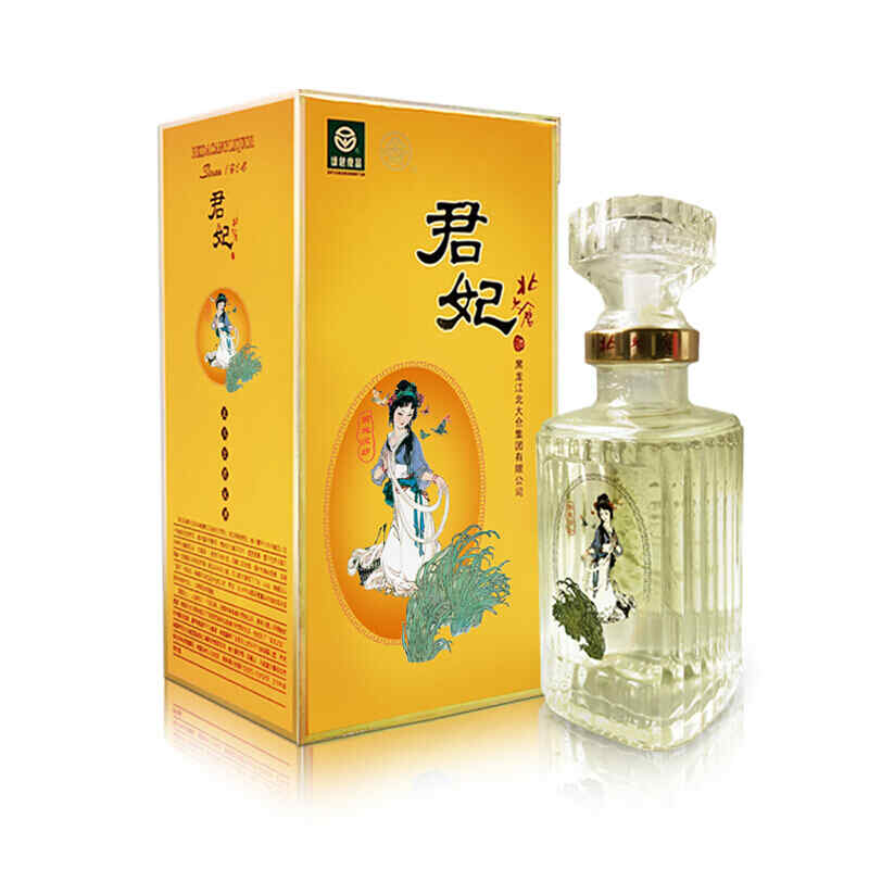 從事紅酒相關行業(yè)，2021年下半年紅酒行業(yè)的行情?