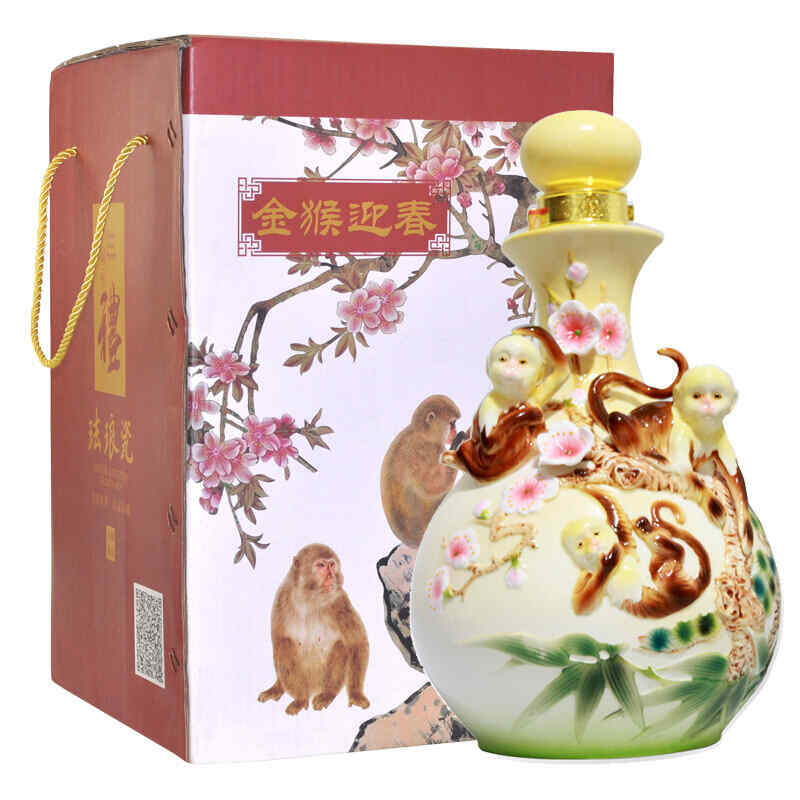 有什么龍紅酒，LAMOTHEBERGERON是什么牌子的紅酒?