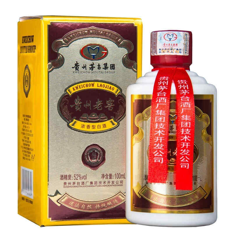 08的紅酒價格，2008bordeaux紅酒價格?