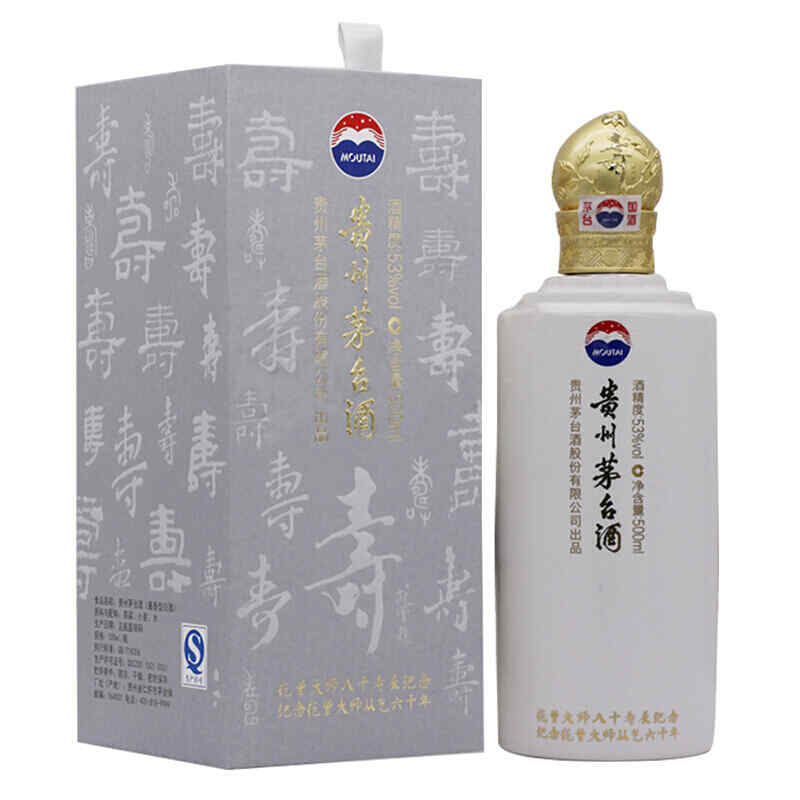 哪些紅酒易喝醉，兩杯干紅會醉嗎?