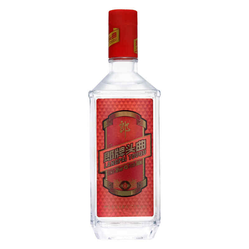 西班牙最頂級紅酒，西班牙葡萄酒等級?