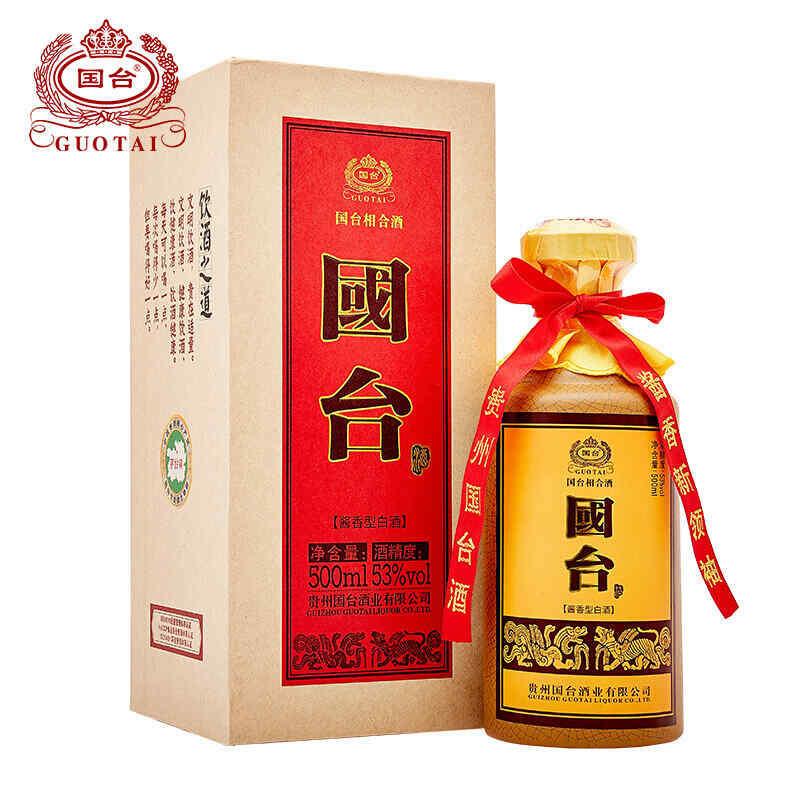 法國medoc紅酒年份，法國名酒，要寫出名字和生產(chǎn)地區(qū)?