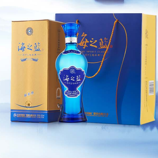 有機(jī)紅酒禁止，有機(jī)食品是不是轉(zhuǎn)基因?