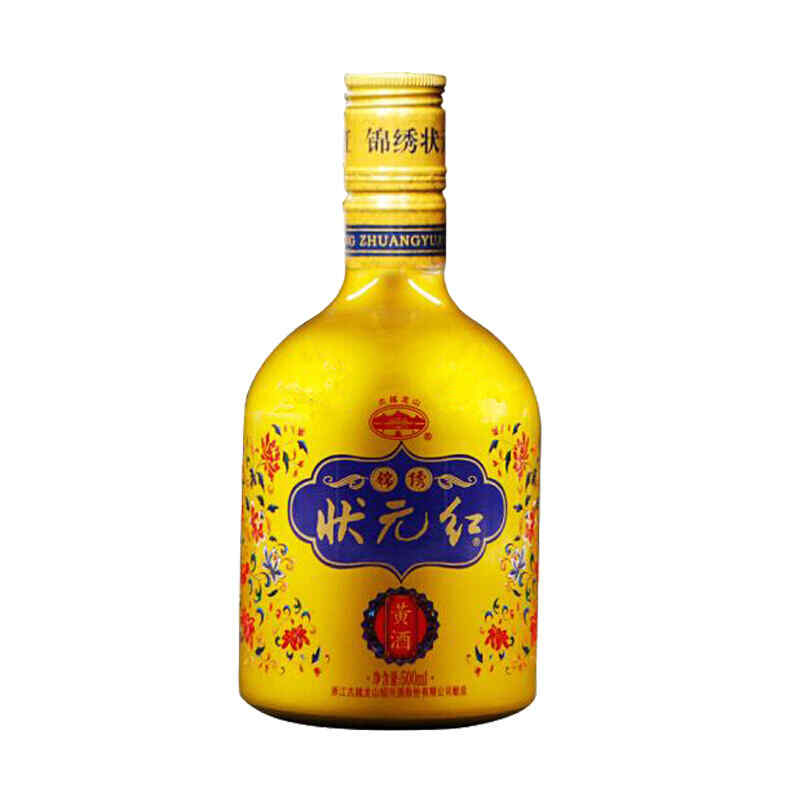 干型紅酒酸澀，紅酒為什么又酸又澀?