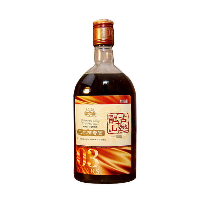 立秋與紅酒詩詞，立秋紅酒語句?