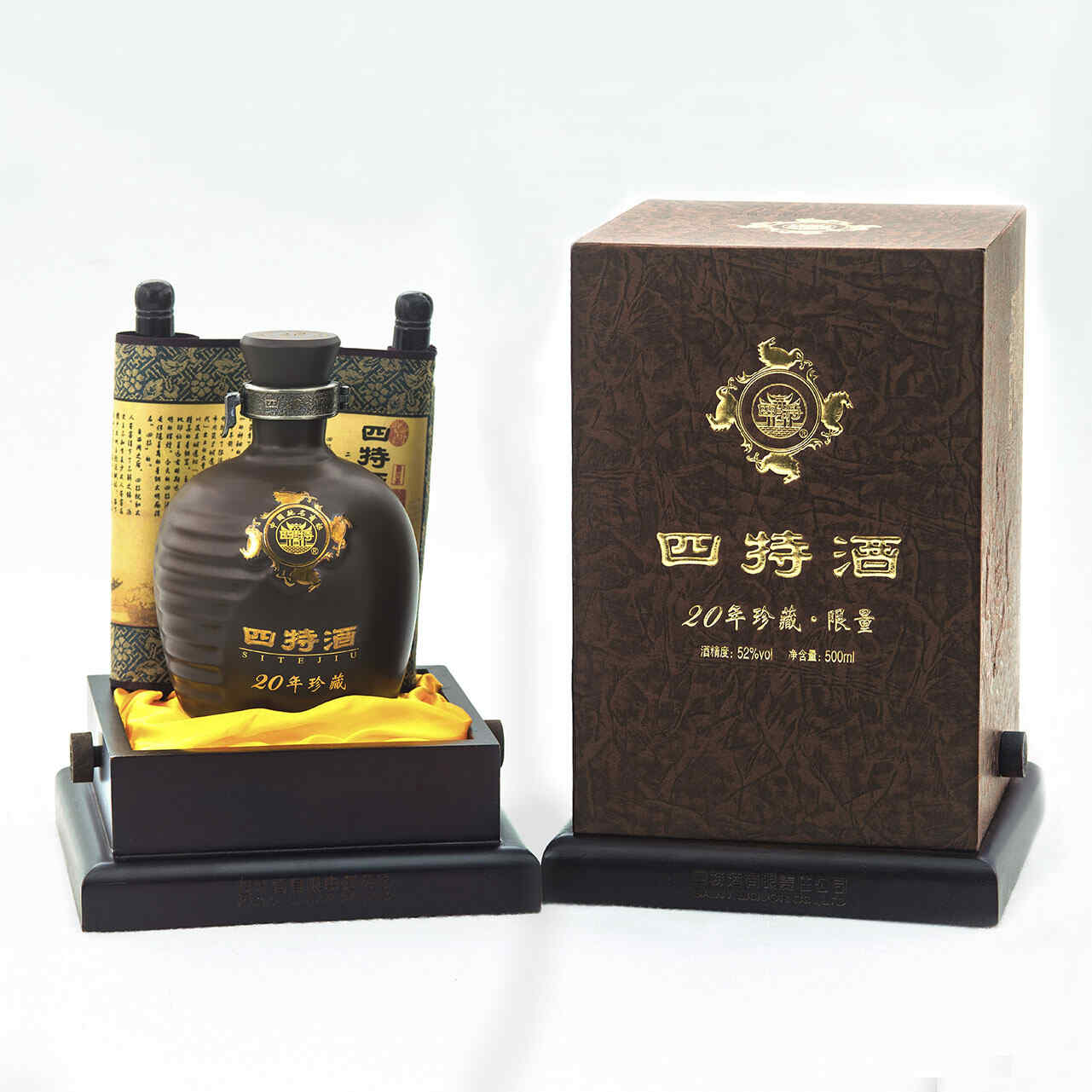存30年紅酒，原產(chǎn)地法國人頭馬紅酒保質(zhì)期幾年?